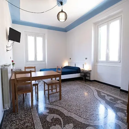 Antica Corte-3